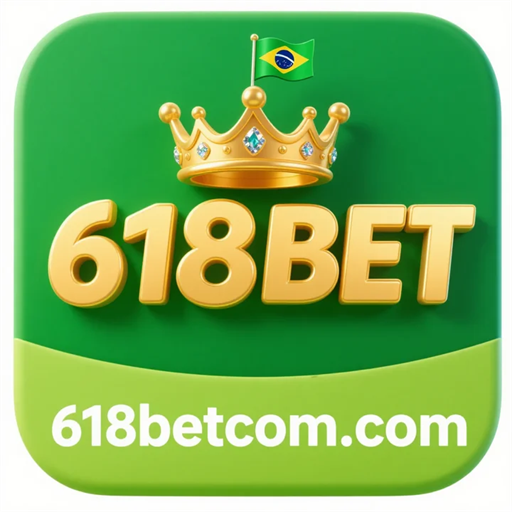 618bet