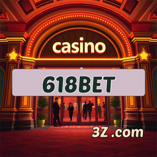 Bônus Irresistíveis para Jogadores na 618bet: Entre no Jogo!