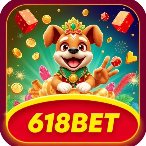 618bet
