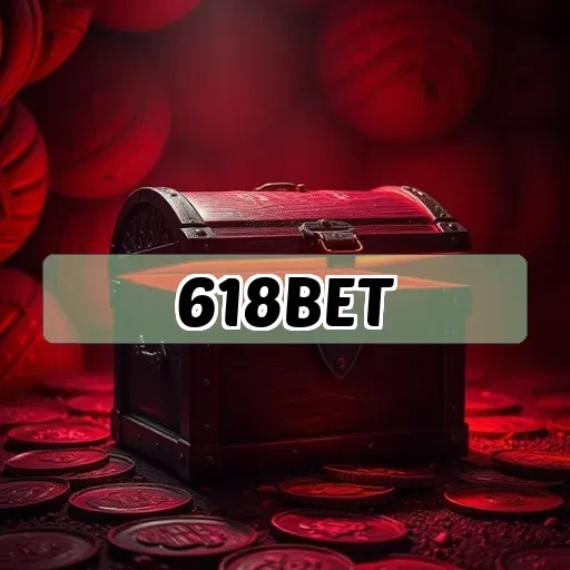 618bet: As Raspadinhas que Podem Fazer Você Ganhar Agora Mesmo!