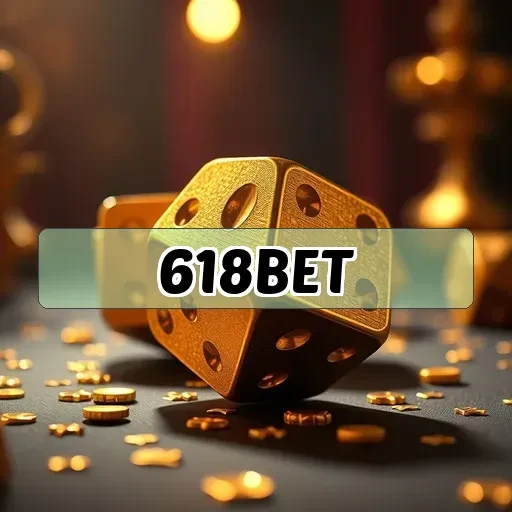 618bet: Descubra a Seção de Esportes e Aumente Suas Apostas!