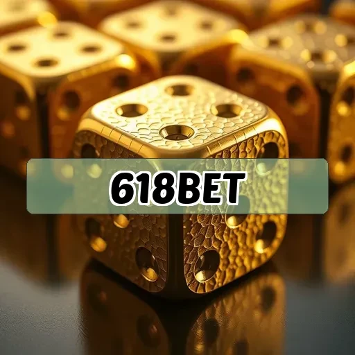 618bet - Suporte