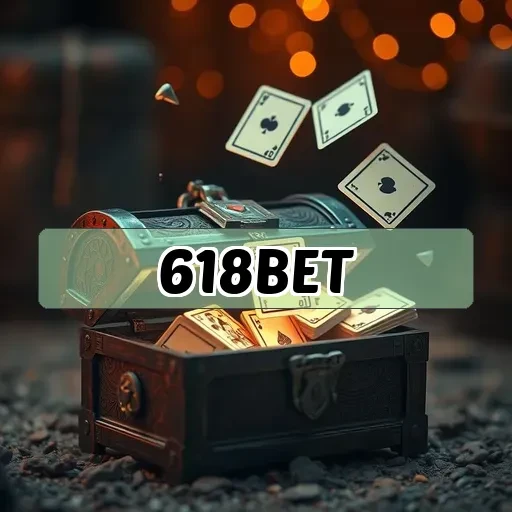 618bet: Os Melhores Recursos para Jogos de Mesa e Diversão